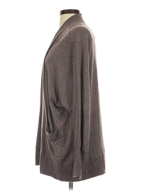 4 size - XS - Sm