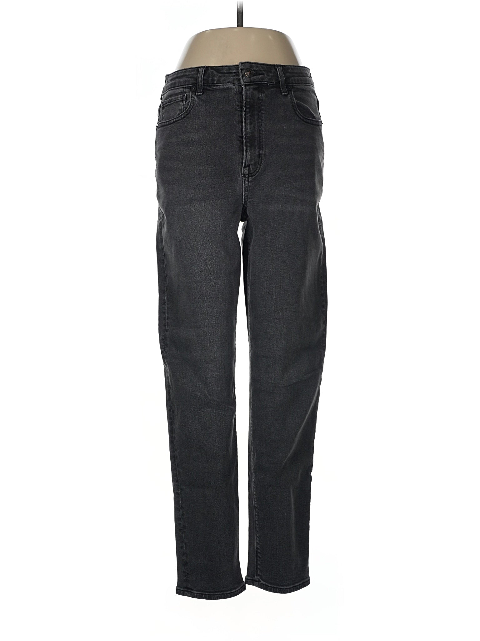 1 size - 6
