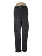 1 size - 6