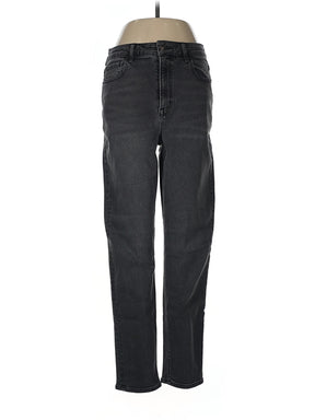 1 size - 6