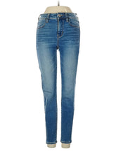 1 size - 0 short