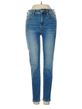 1 size - 0 short