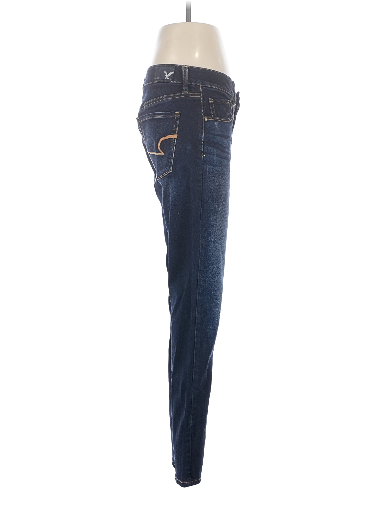 3 size - 8