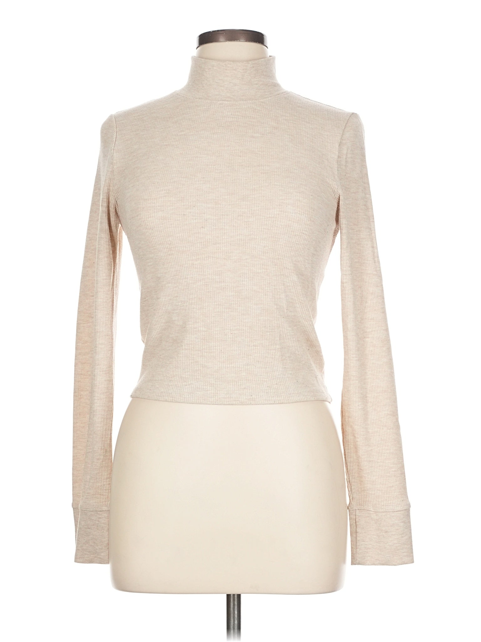 1 size - L