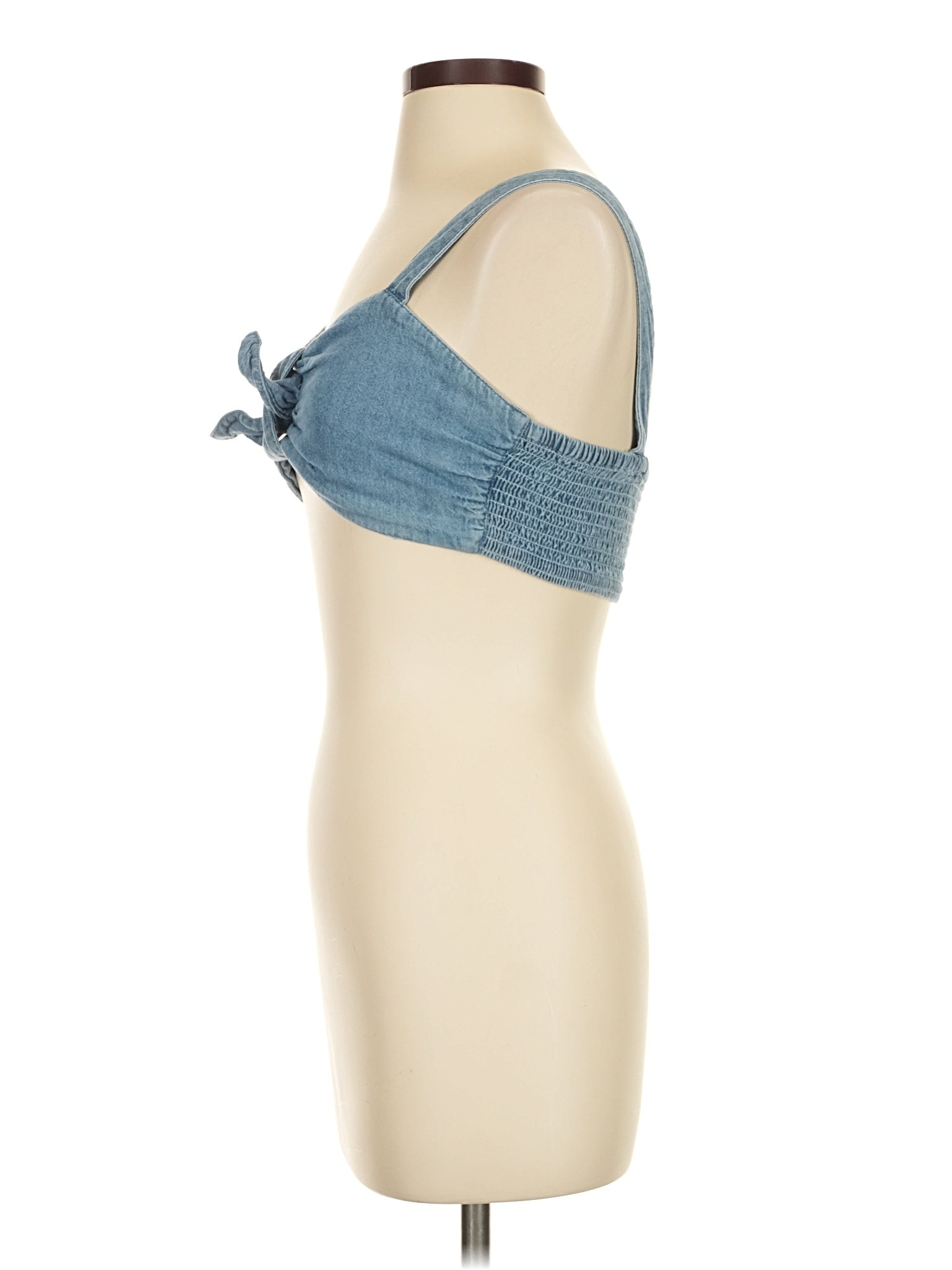 4 size - S
