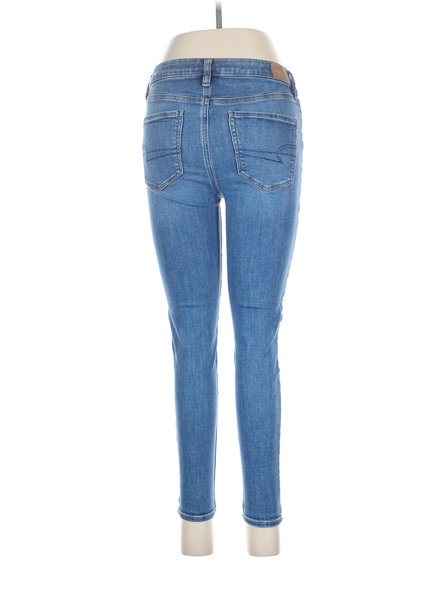 2 size - 6