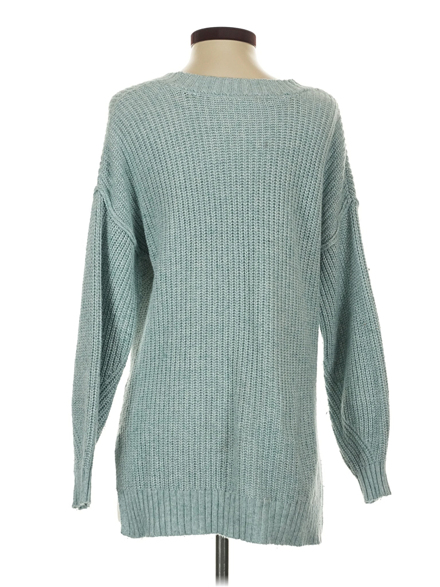 2 size - XS