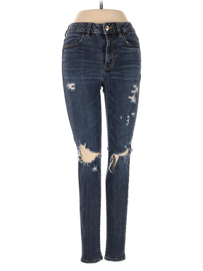 1 size - 0