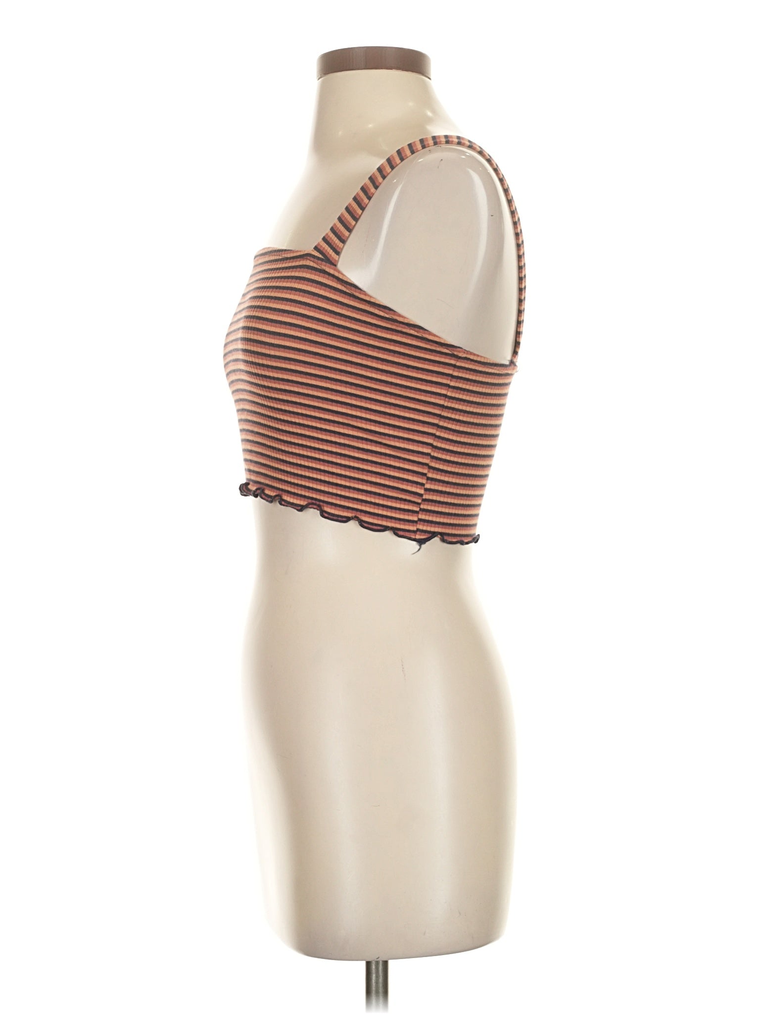4 size - S