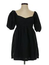 1 size - XS