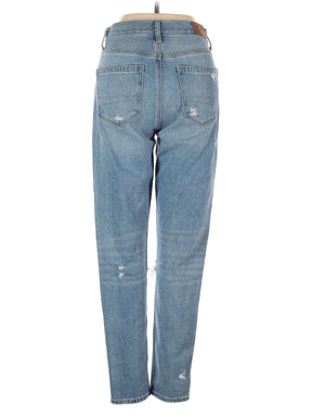 2 size - 00