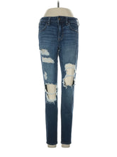 1 size - 4S