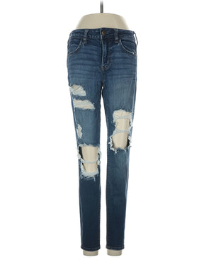 1 size - 4S