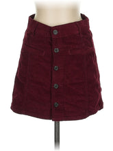 1 size - 2