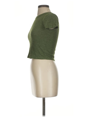 4 size - S