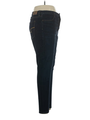 3 size - 16