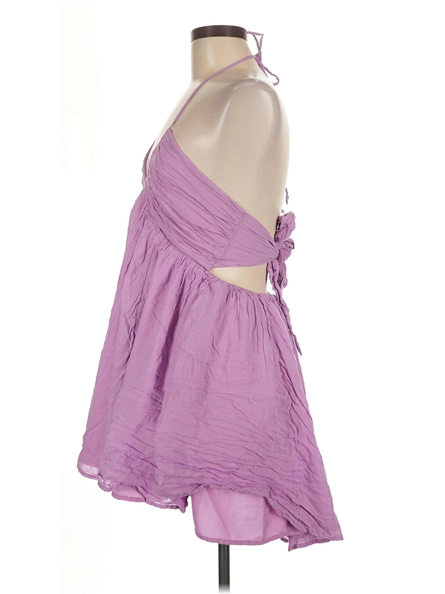 4 size - L