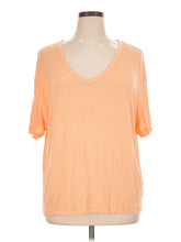 1 size - XL