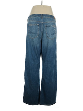 2 size - 14