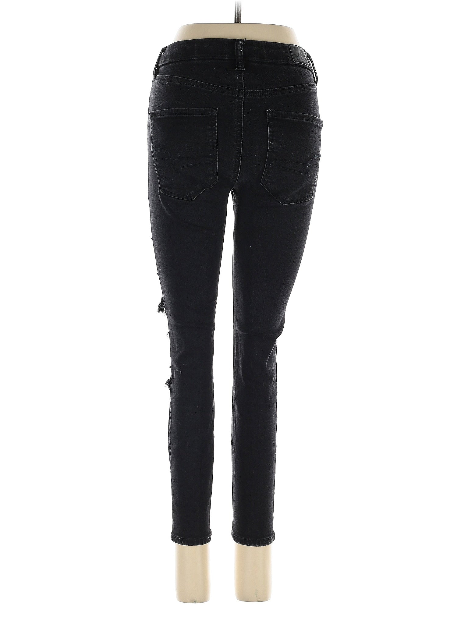 2 size - 2