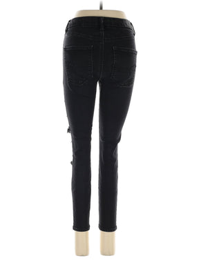 2 size - 2