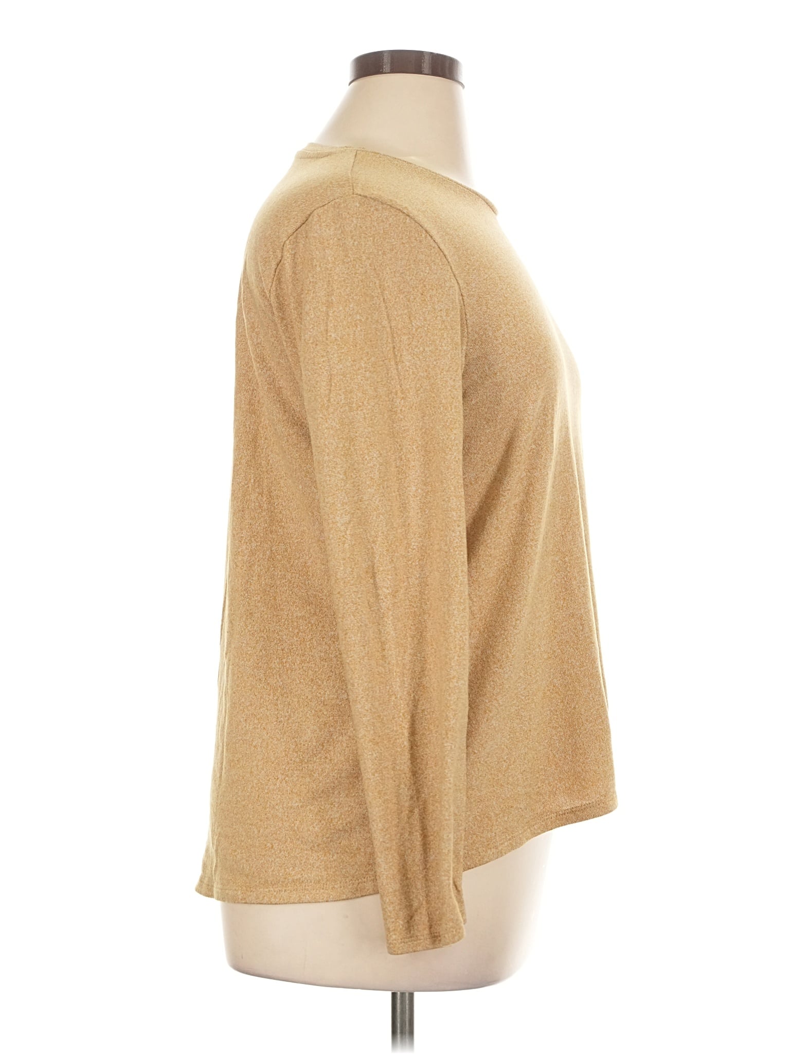 3 size - XL