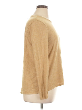3 size - XL