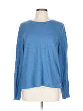 1 size - L