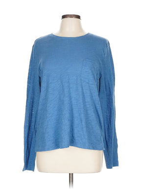1 size - L