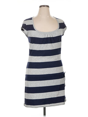 1 size - XL