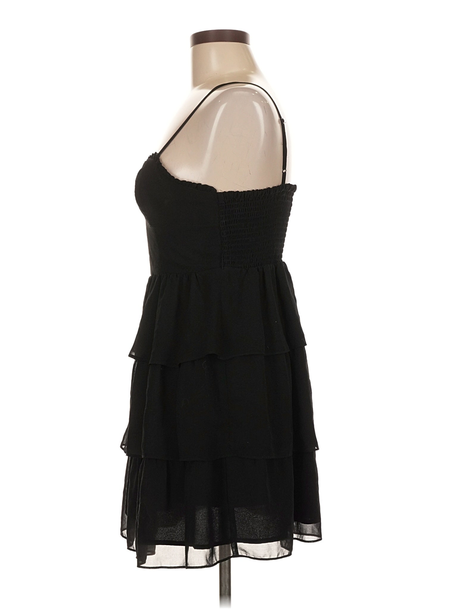 4 size - 6