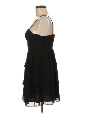 4 size - 6