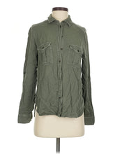 1 size - XS