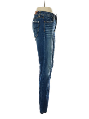 3 size - 00 short