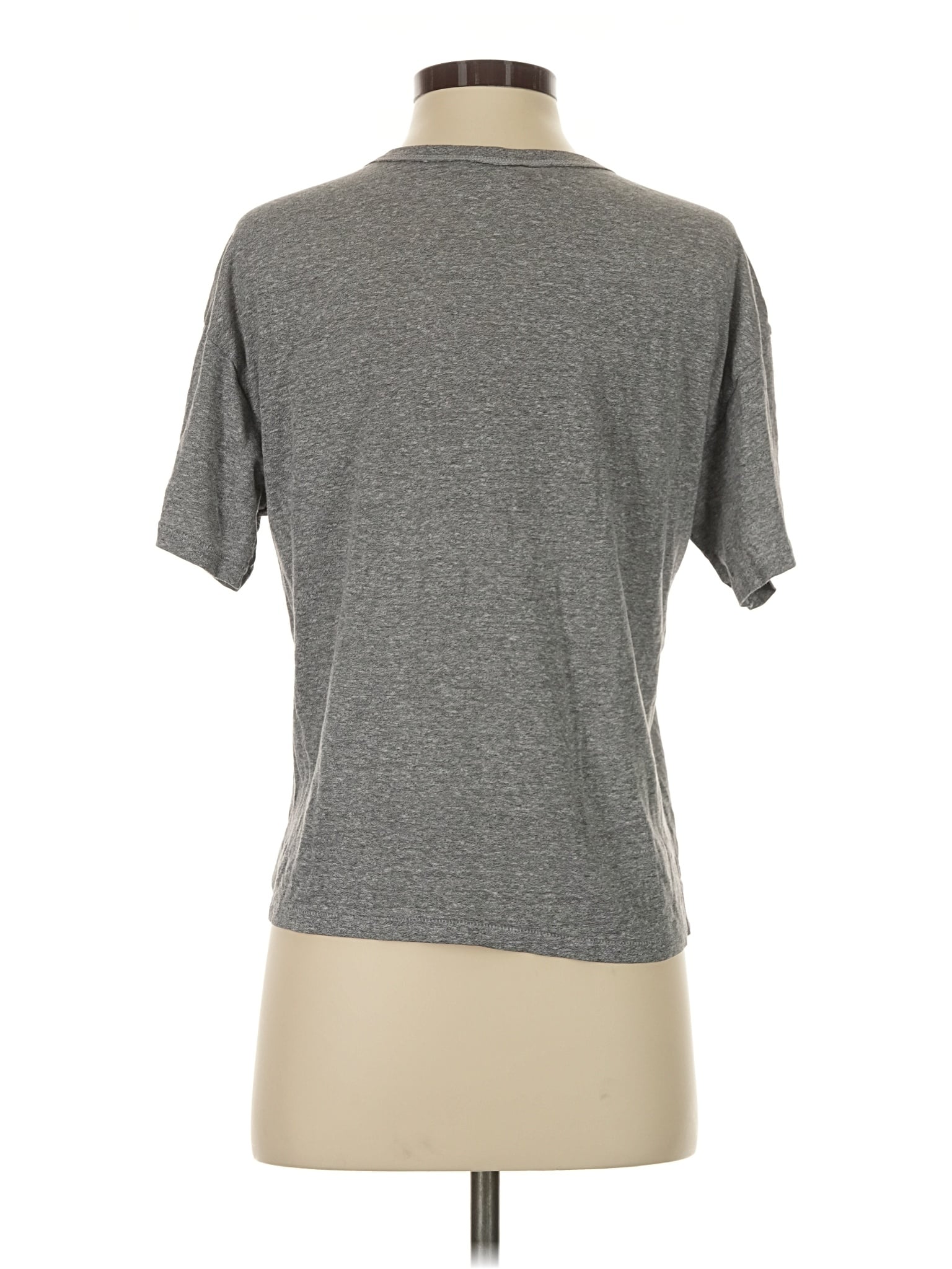 2 size - S