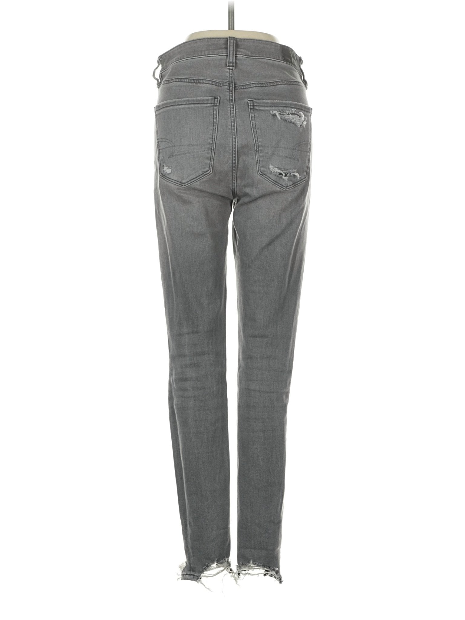 2 size - 4