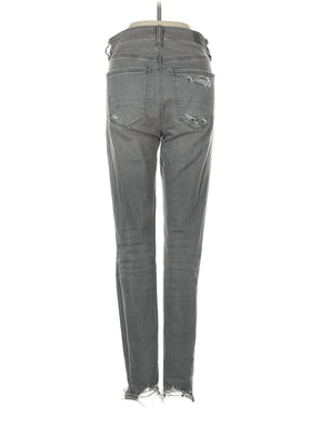2 size - 4