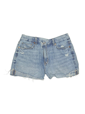 1 size - 8