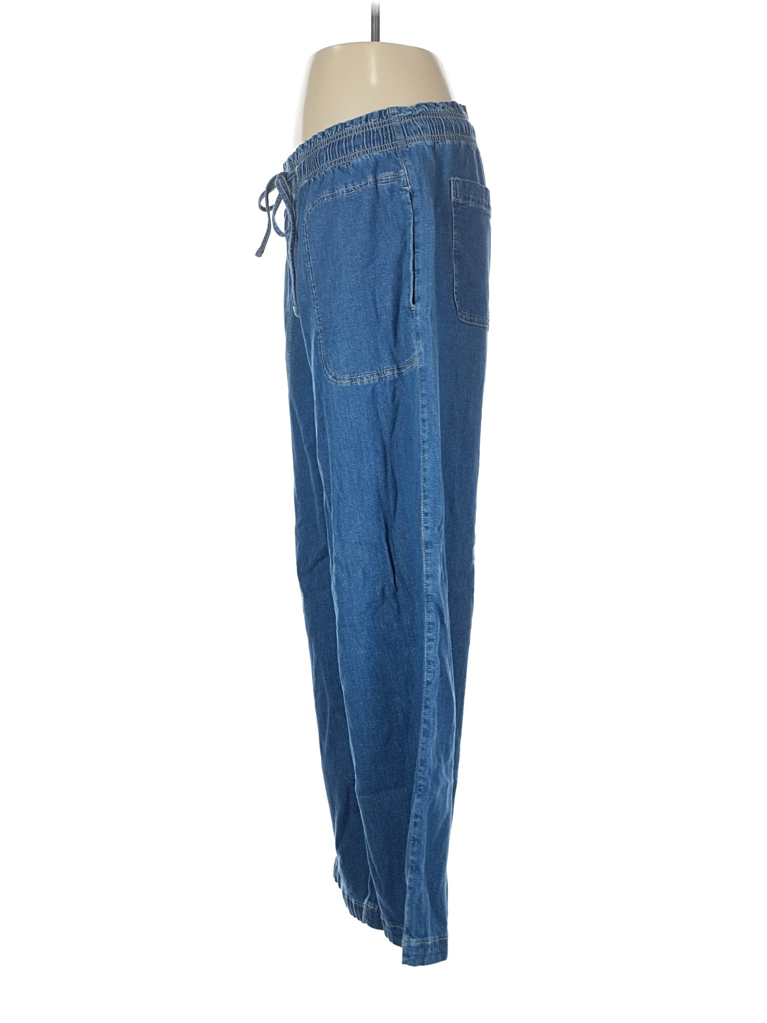 4 size - M