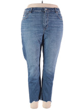 1 size - 20 W