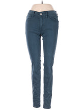 1 size - 00