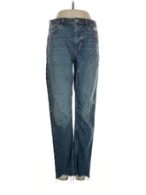 1 size - 4 Short
