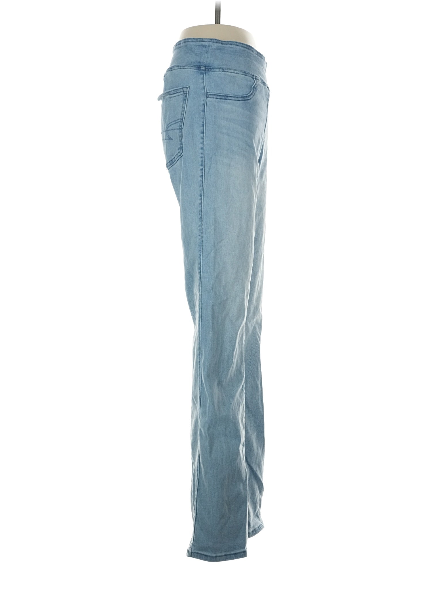 3 size - S