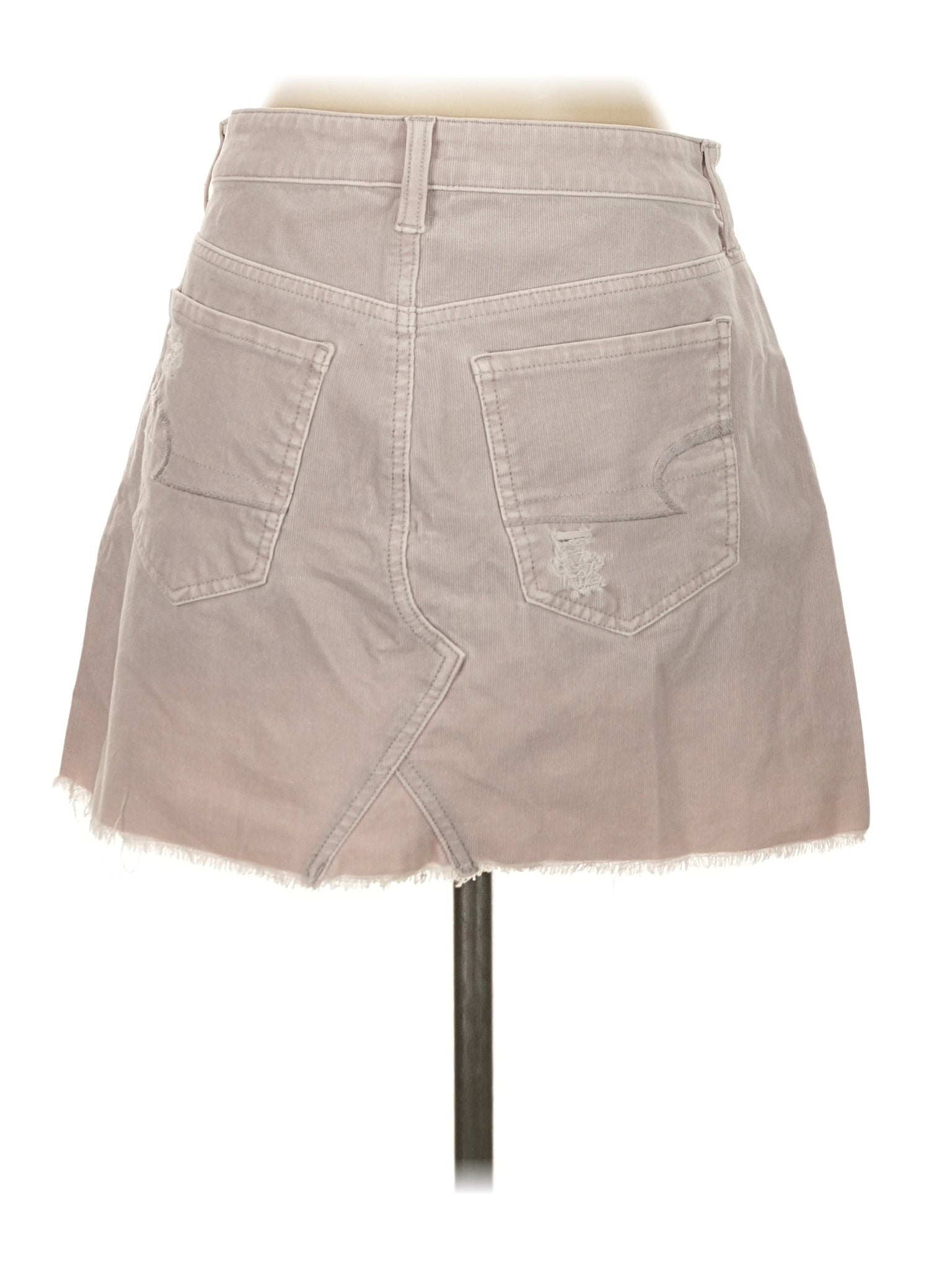 2 size - 4