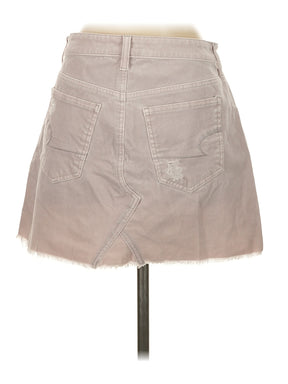 2 size - 4