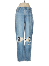 1 size - 8R