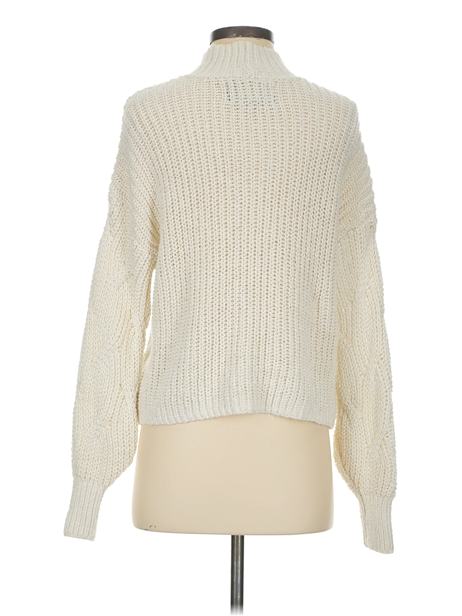2 size - XS