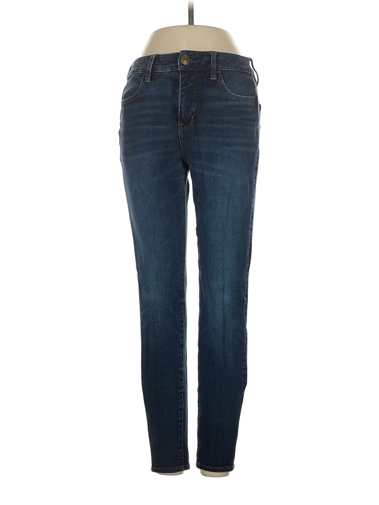 1 size - 4R