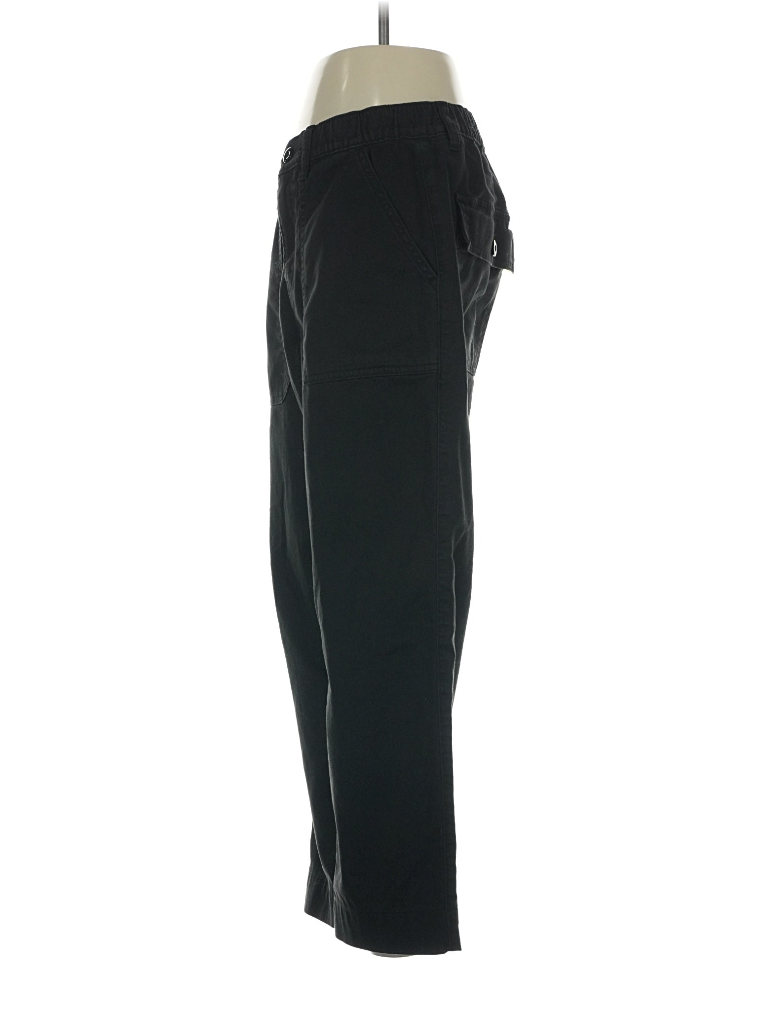 4 size - XS short