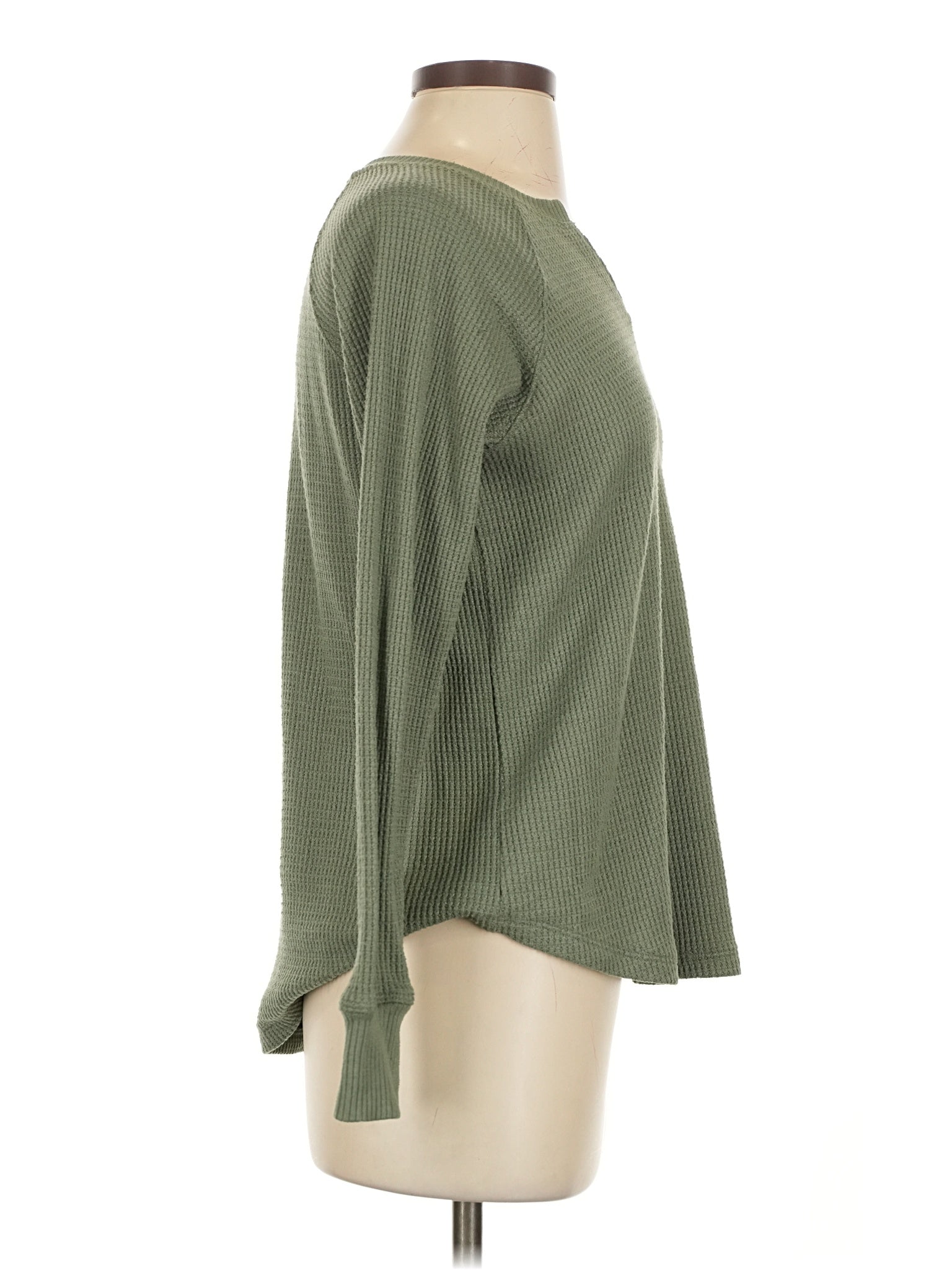 3 size - XS